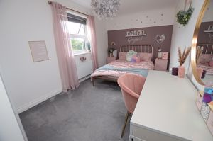 Bedroom 3- click for photo gallery